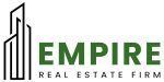 Empire Real Estate Firm Logo